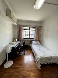 Blk 258A Compassvale Gardens (Sengkang), HDB 5 Rooms #578007451